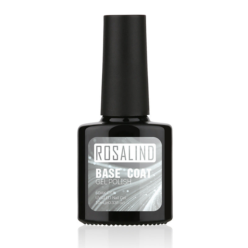 Nail Polish Gel Soaks Dull Surface Permanently Nail Polish Gel Soaks Dull Surface Permanently